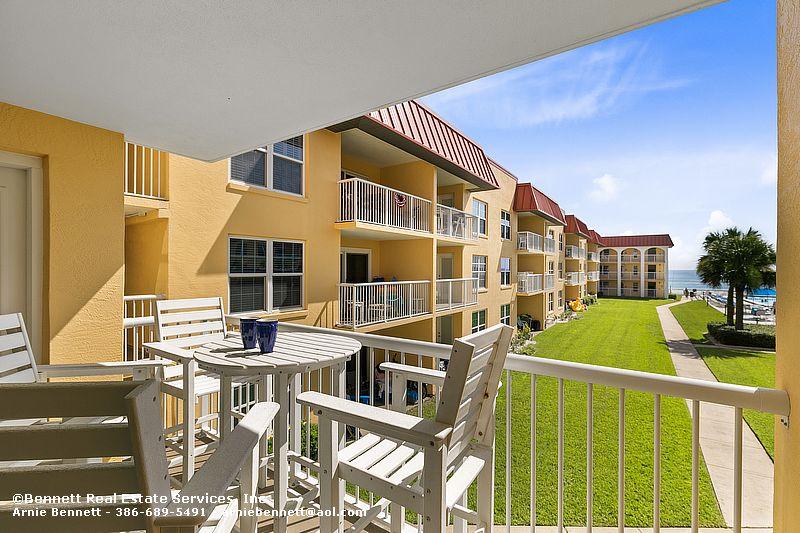 212 Point East Condominium