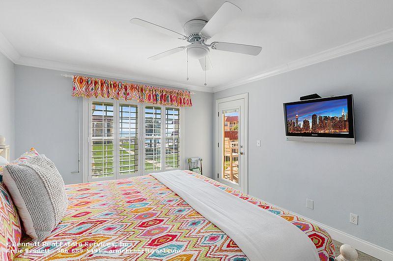 212 Point East Condominium