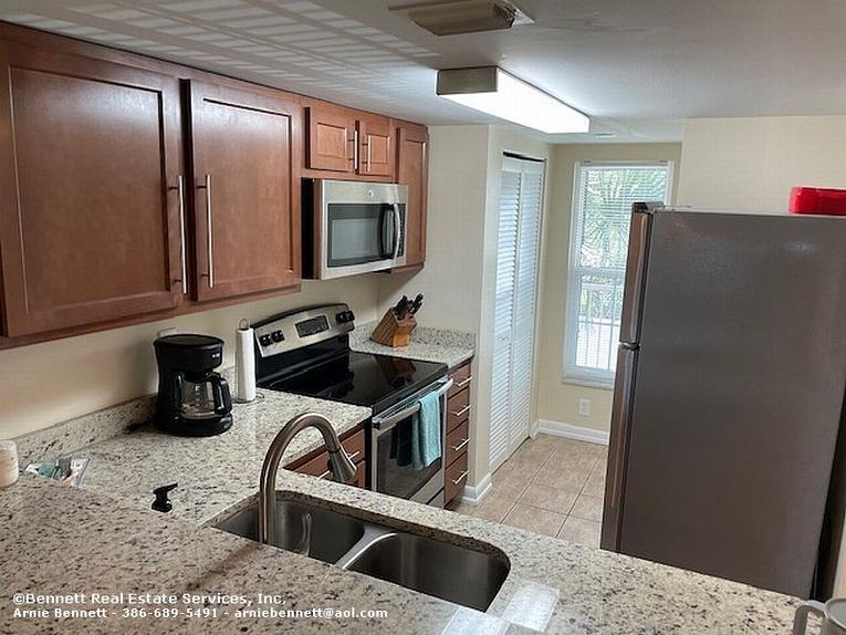 214 Point East Condominium