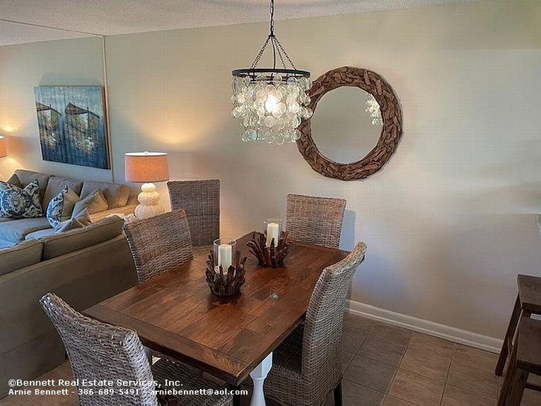 214 Point East Condominium