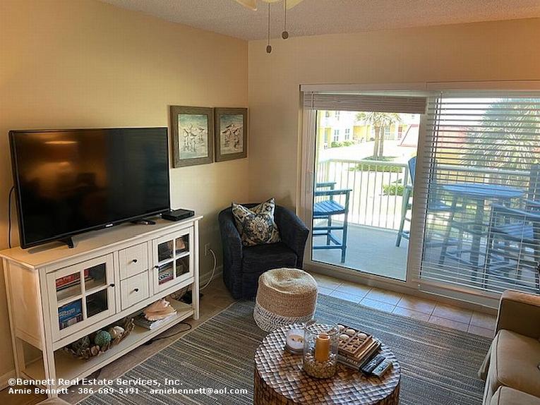 214 Point East Condominium