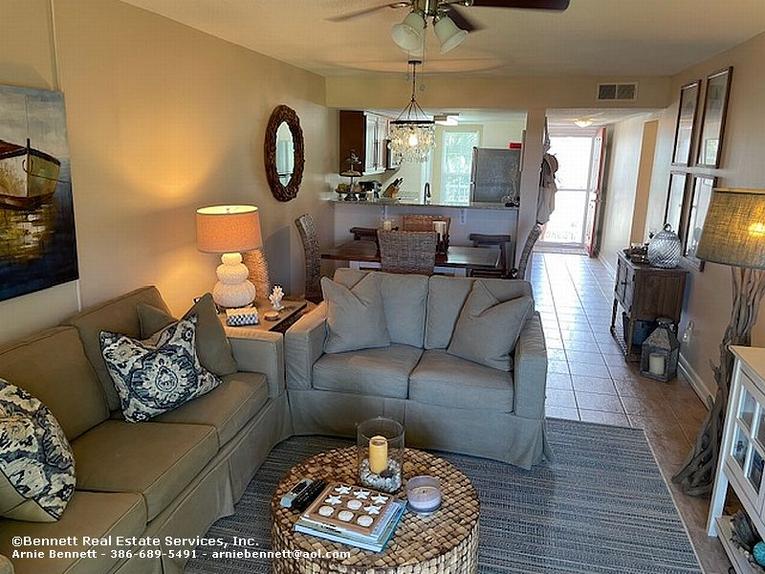 214 Point East Condominium