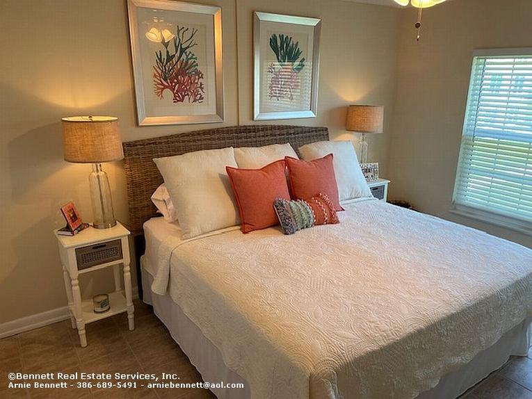 214 Point East Condominium