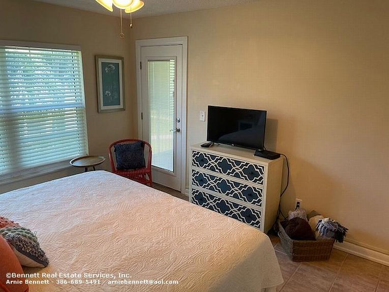 214 Point East Condominium