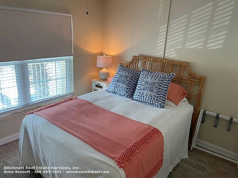 214 Point East Condominium
