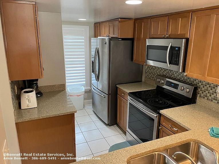105 Point East Condominium