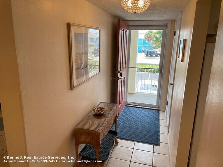 215 Point East Condominium