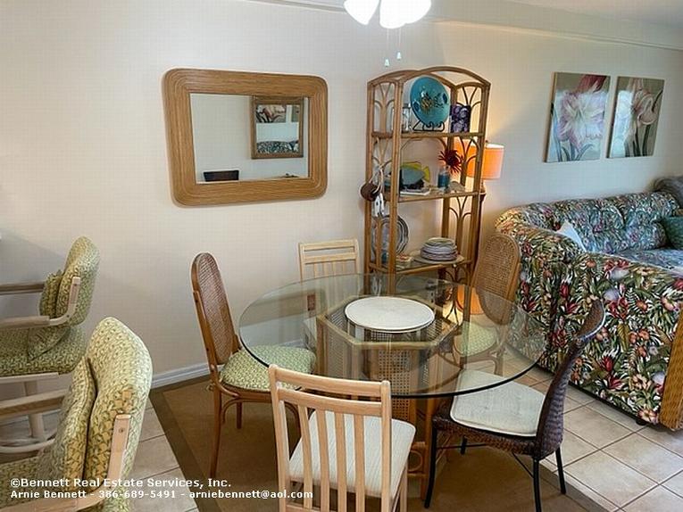 215 Point East Condominium