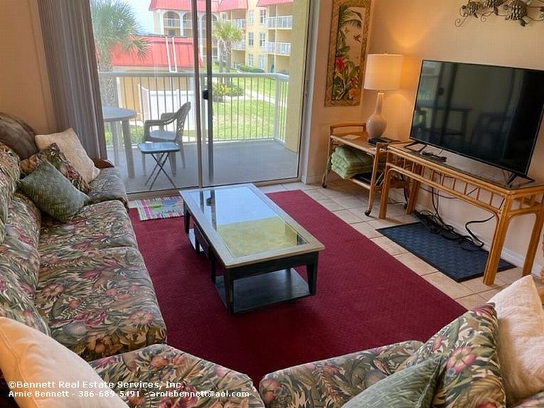215 Point East Condominium