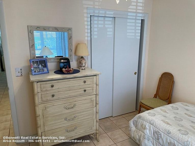 215 Point East Condominium