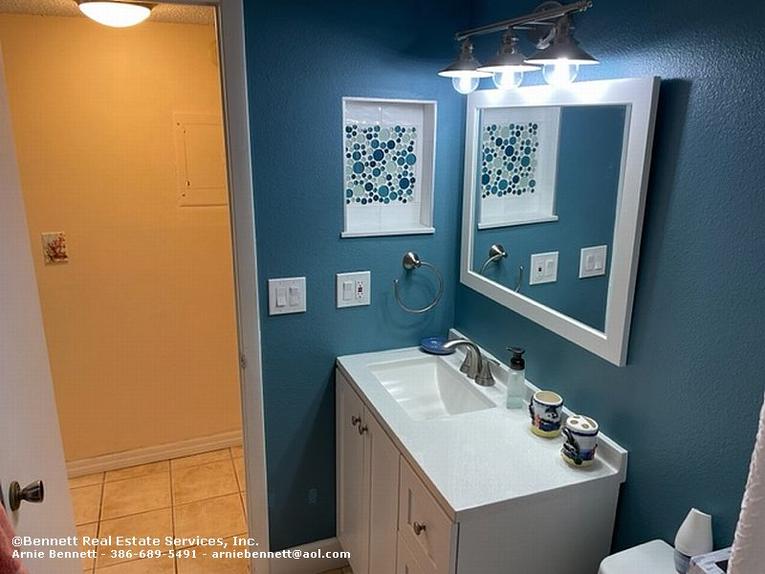 215 Point East Condominium