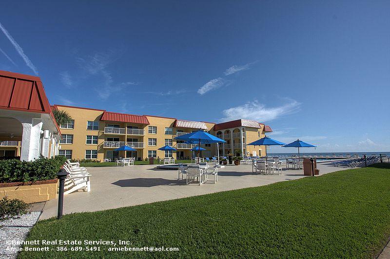 215 Point East Condominium