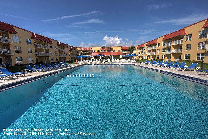 215 Point East Condominium