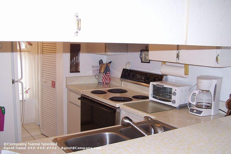 217 Point East Condominium
