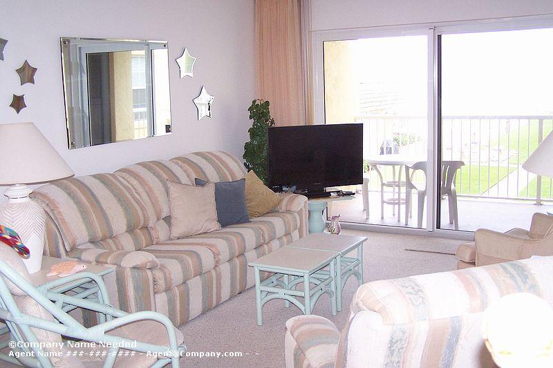 217 Point East Condominium