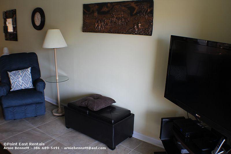218 Point East Condominium