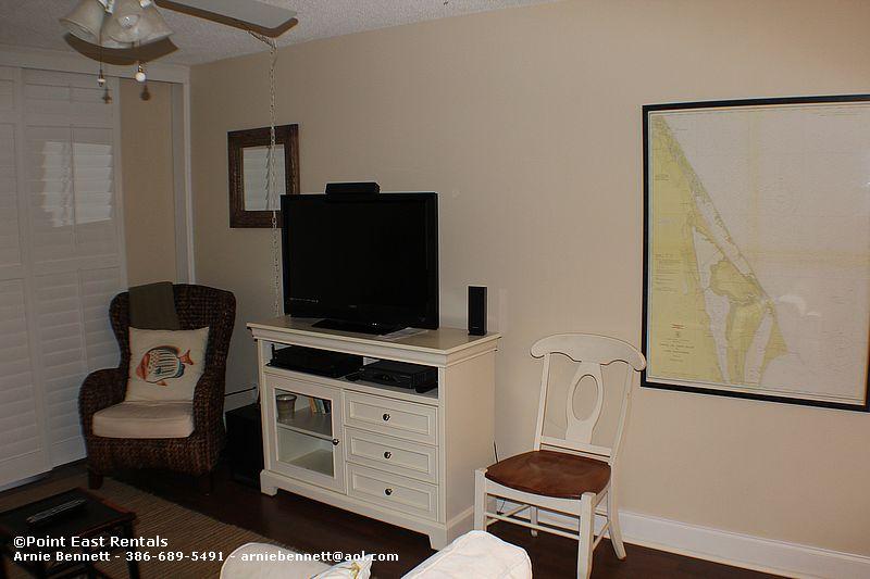 221 Point East Condominium
