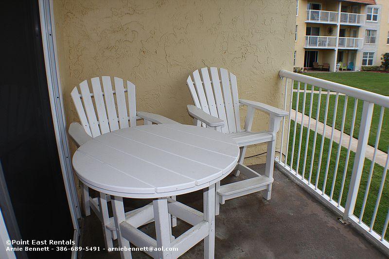 221 Point East Condominium