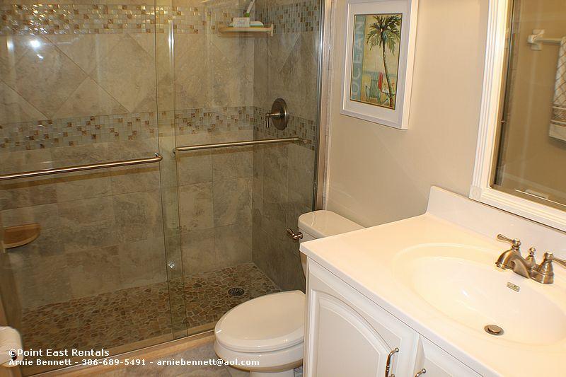 221 Point East Condominium
