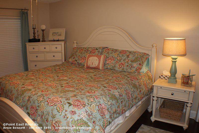221 Point East Condominium