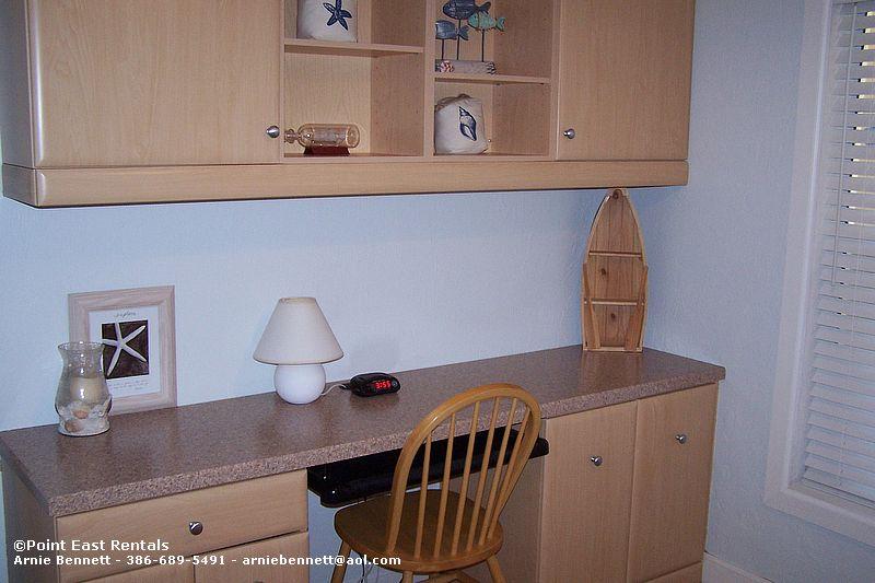222 Point East Condominium
