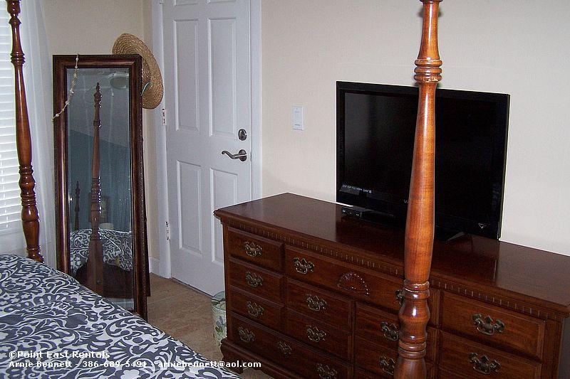 222 Point East Condominium