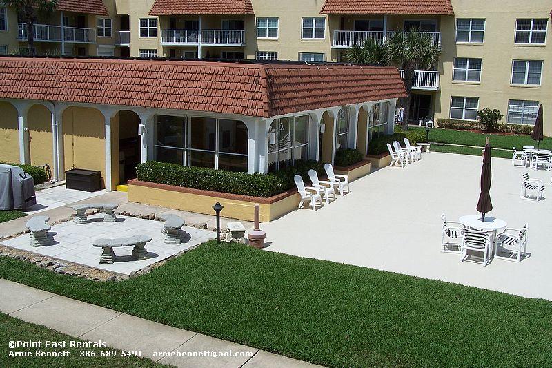 222 Point East Condominium
