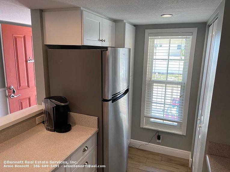 223 Point East Condominium