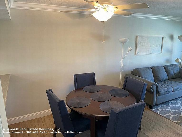 223 Point East Condominium