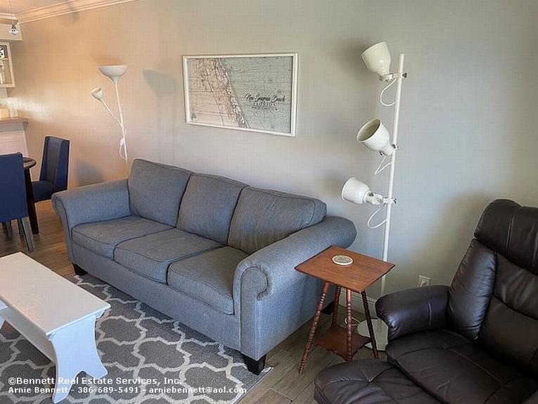 223 Point East Condominium