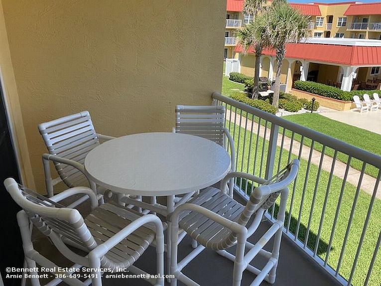 223 Point East Condominium