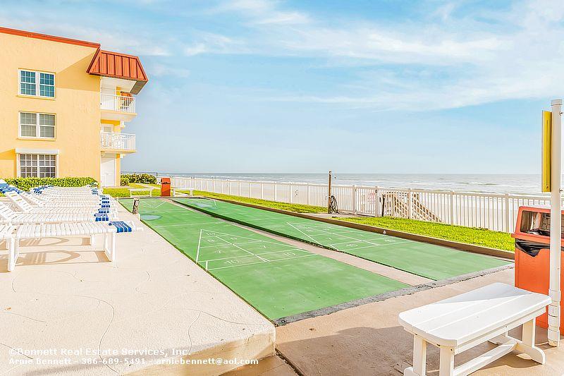 224 Point East Condominium