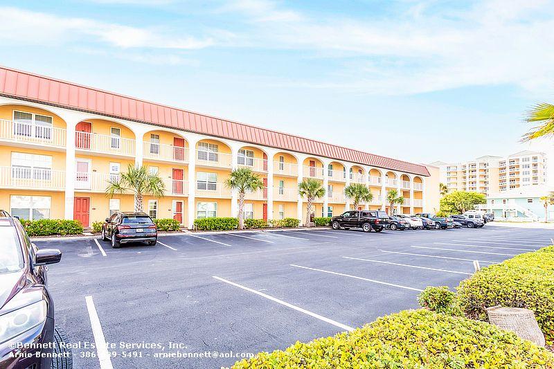 224 Point East Condominium