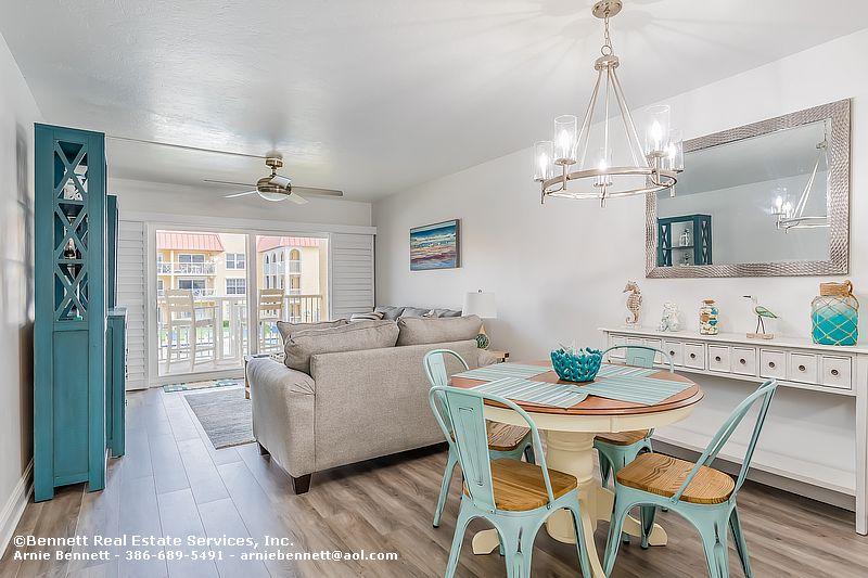 224 Point East Condominium