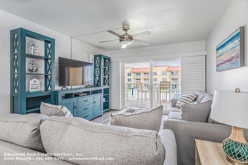 224 Point East Condominium