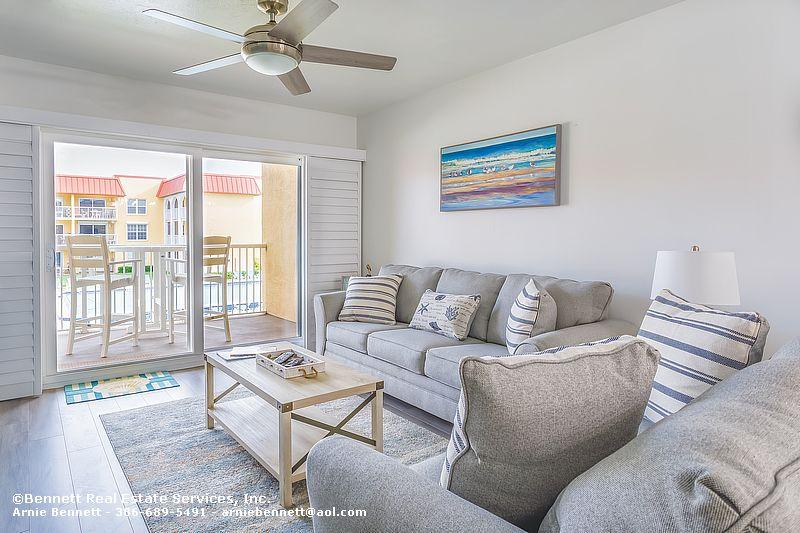 224 Point East Condominium