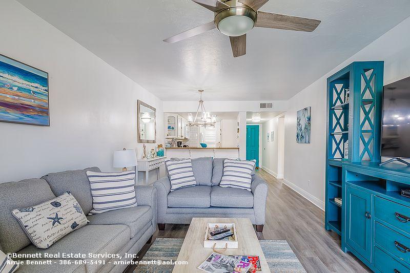 224 Point East Condominium