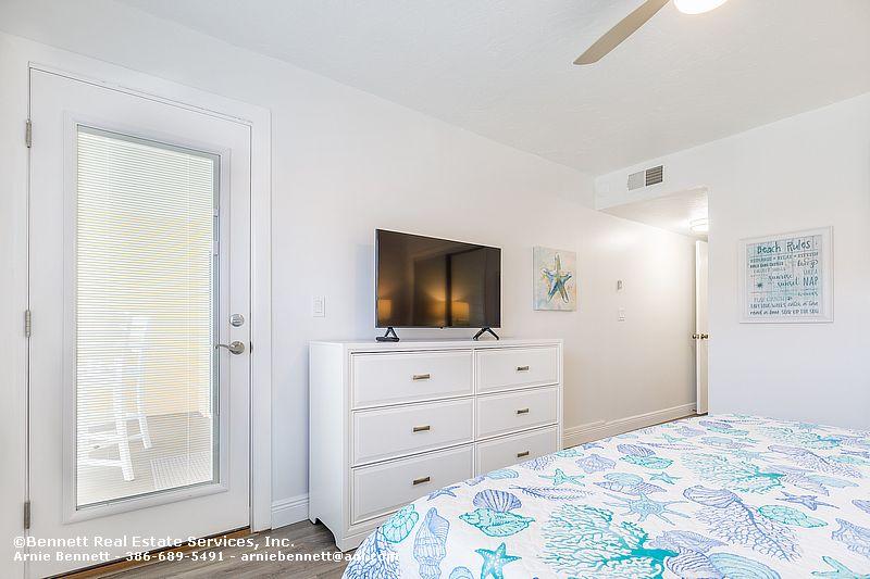 224 Point East Condominium