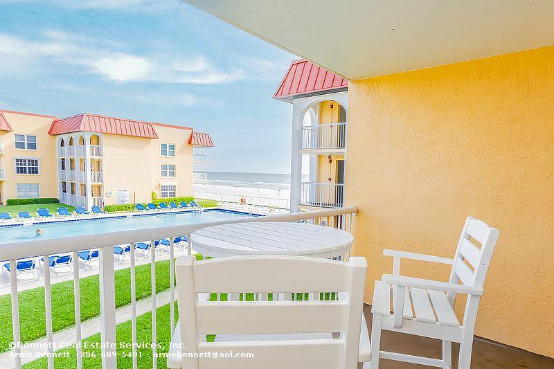 224 Point East Condominium