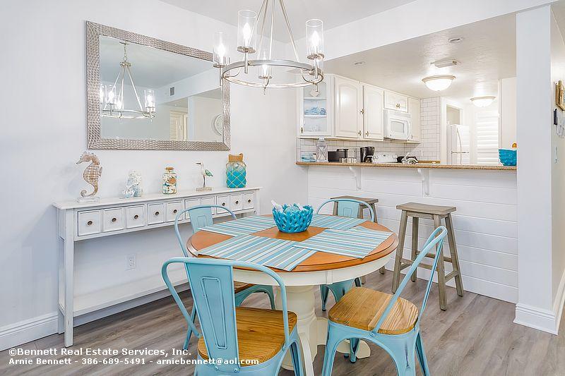 224 Point East Condominium