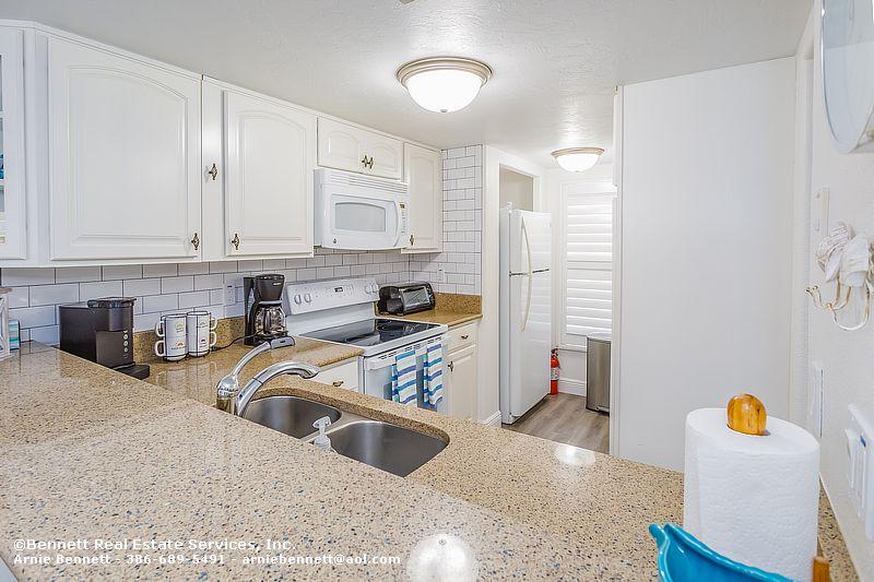 224 Point East Condominium