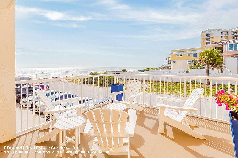 224 Point East Condominium