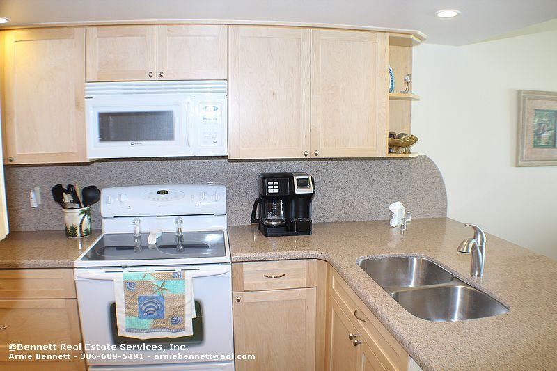 227 Point East Condominium