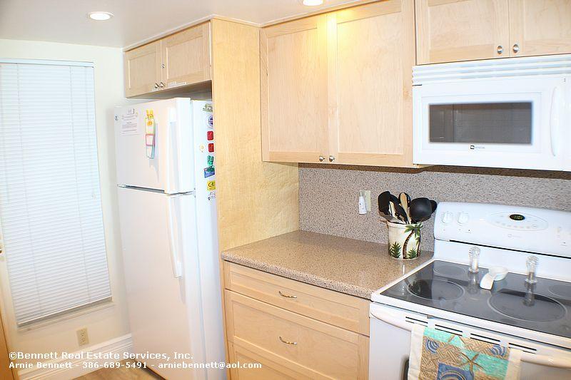 227 Point East Condominium