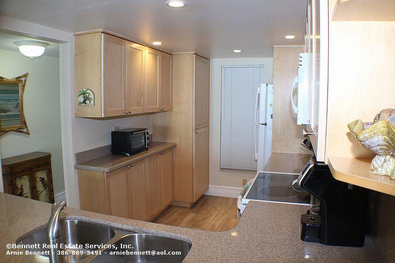 227 Point East Condominium