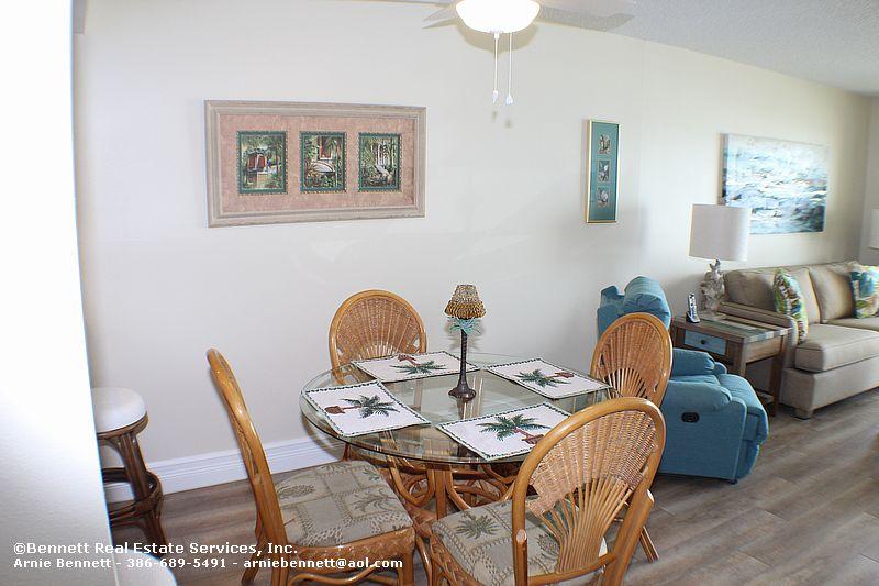 227 Point East Condominium