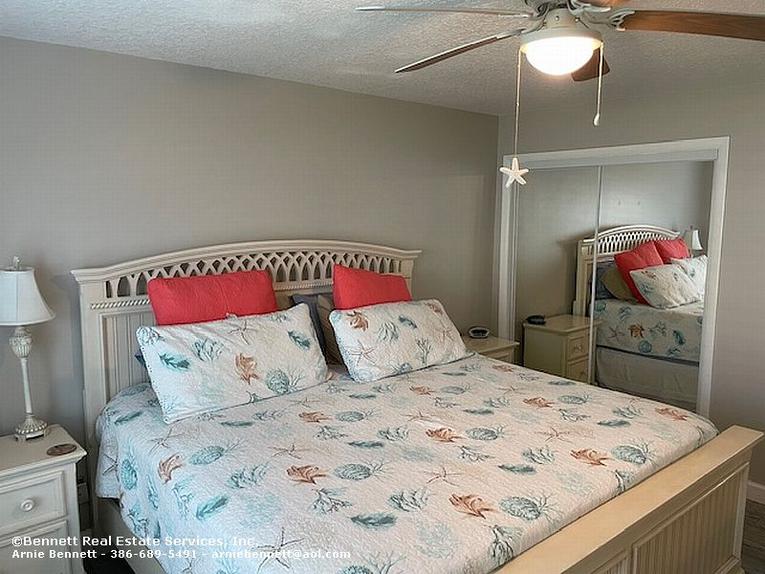 105 Point East Condominium