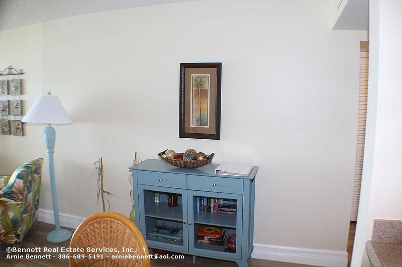 227 Point East Condominium