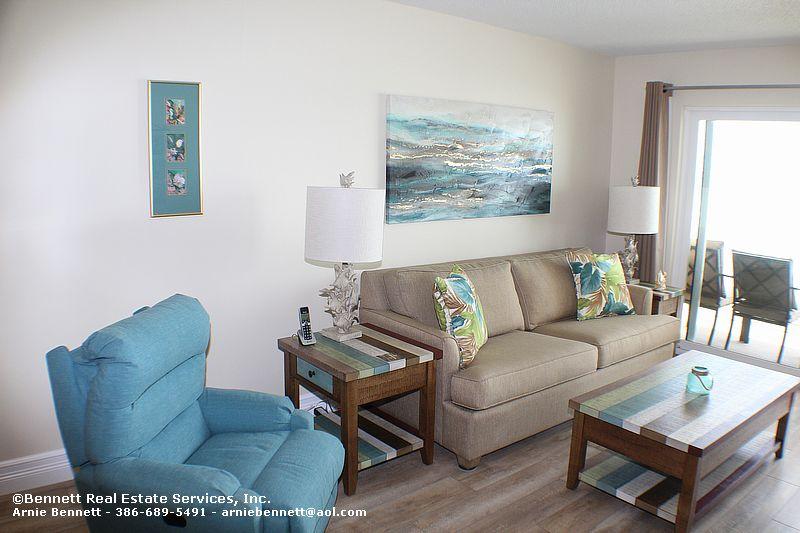 227 Point East Condominium