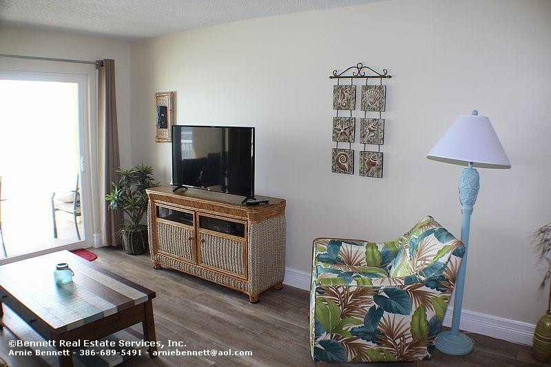227 Point East Condominium